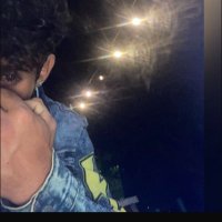 yi (@gabriel19258063) 's Twitter Profile