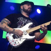 Jonny Atma (@jonnyatma) 's Twitter Profile