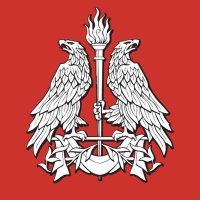 Devenir Europeo (@devenireuropeo) 's Twitter Profile Photo