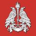 Devenir Europeo (@devenireuropeo) Twitter profile photo Devenir Europeo (@devenireuropeo) Twitter profile photo