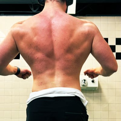 Dom_Nash1's profile picture. 28|Size 11|Bodybuilder|Financial Domination| DMs Open|DM For drains$$$ |Throne:@Domnash|