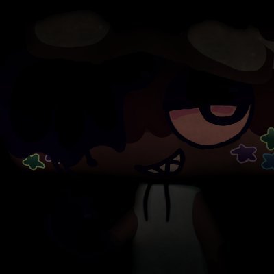 dandmeat's profile picture. she/he/it i think I DONT CAAAREEE