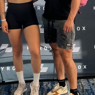 yoguirob's profile picture. buscando diversión en el valle de toluca.