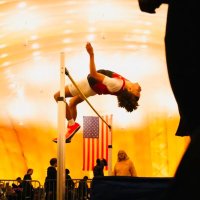 𝑱𝒂𝒚𝒅𝒆𝒏 𝒓𝒐𝒖𝒏𝒕𝒓𝒆𝒆 (@jaytree4k) 's Twitter Profile