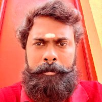 VICKY ツ (@vigneshw93) 's Twitter Profile