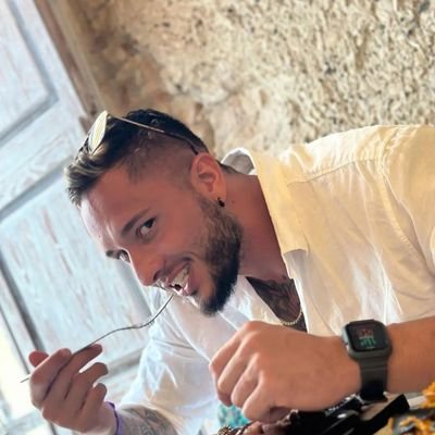 militarbase740's profile picture. 