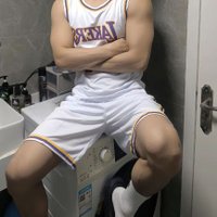 深圳男大 (@ffdgghh2) 's Twitter Profile