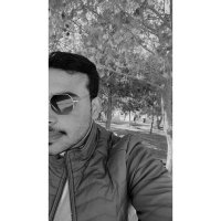 ﮼فوزان﮼الفريج﮼الجبور ⚜️ (@aljboorfozan) Twitter profile photo