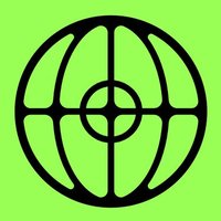 DeSciWorld (@desciworld) 's Twitter Profile