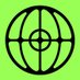 DeSciWorld (@desciworld) Twitter profile photo DeSciWorld (@desciworld) Twitter profile photo