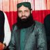 Imran Ali Dyobandi (@dyobandi) Twitter profile photo Imran Ali Dyobandi (@dyobandi) Twitter profile photo