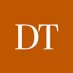 The Daily Texan (@thedailytexan) Twitter profile photo The Daily Texan (@thedailytexan) Twitter profile photo