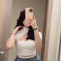 بنت تبوك (@bnttbwk2344) 's Twitter Profile