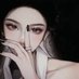 Lshesdeh (@lshesdehe7b7uu) Twitter profile photo Lshesdeh (@lshesdehe7b7uu) Twitter profile photo