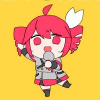 重音テミタ ニャッ(ฅ•ω•ฅ) (@khionos) 's Twitter Profile