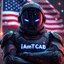 Clarity Crypto (@ccrypto94352) Twitter profile photo Clarity Crypto (@ccrypto94352) Twitter profile photo
