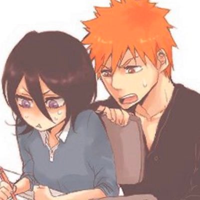 yl0FmeiczXwCIAs's profile picture. 