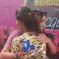 ItsMeSucess 😎✨ (@bitterfacts_183) 's Twitter Profile