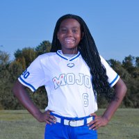 Olivia Larmond (@olivia_larmond) 's Twitter Profile
