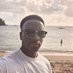 Myles D. Broomes (@mylesb93) Twitter profile photo Myles D. Broomes (@mylesb93) Twitter profile photo