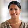 PRxPearson's profile picture. Olivia Pope in training 👉🏾 strat comms chez @bw_strat via @tridentgmg, @cbsnews, @msnbc, @princetonspia/@princetonaas, & @lvilleschool. Views are my own.