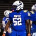 Taveon brown (@taveonb63535) Twitter profile photo Taveon brown (@taveonb63535) Twitter profile photo
