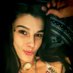 Janay Malverty (@janaym70011) Twitter profile photo Janay Malverty (@janaym70011) Twitter profile photo