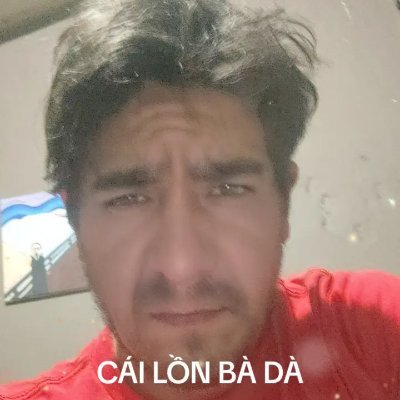 axelbcd219009's profile picture. Soy el elegido para revolucionar la tecnología..!!! 🪽🗡️🛡️®️♎🇲🇽✝️🌎🌍