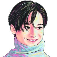 t | PLAND VOL.4 H-14 (day 2) | CFXX K-25 (@umytearumyfear) 's Twitter Profile
