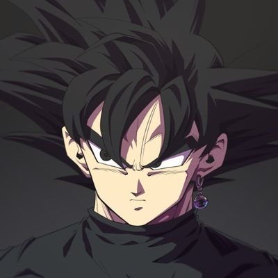 Dynevr0n's profile picture. Not much to see here i just like fortnite