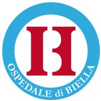 Ospedale di Biella-ASLBI (@aslbiella) 's Twitter Profile