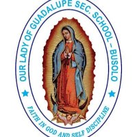 Our Lady of Guadalupe SS (@olgss_busolo) 's Twitter Profile
