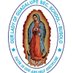 Our Lady of Guadalupe SS (@olgss_busolo) Twitter profile photo Our Lady of Guadalupe SS (@olgss_busolo) Twitter profile photo