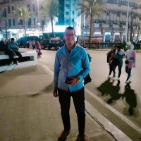 Ahmed Etefy (@ahmede12659) 's Twitter Profile