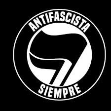 #TCS, madre de pre-adolescente #CEA, Música, docente, MT psicodinámica, creyente, humanista, de izquierdas. Mujer CIS con #SOP y #uterobicorne ¿Autista?