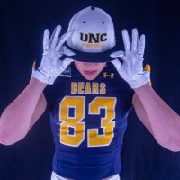 Landon Sefcovic ✞🦈 (@lando_sefco) 's Twitter Profile Photo Landon Sefcovic ✞🦈 (@lando_sefco) 's Twitter Profile Photo