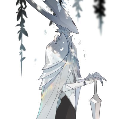Orionさんのプロフィール画像