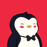 Kokino (@inthemed) 's Twitter Profile Photo Kokino (@inthemed) 's Twitter Profile Photo