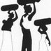 Refugee Grassroots (@refugee840983) Twitter profile photo Refugee Grassroots (@refugee840983) Twitter profile photo