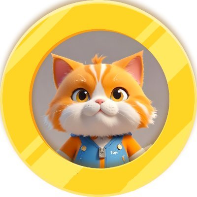 Talk To Earn
Chatting with friends, family & Earn Points
Built on SKALE
Ann: https://t.co/Y7MVAAQ8Vc
Game: https://t.co/fauEJf92av