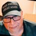 @CrestNR (@crestnr1243) Twitter profile photo @CrestNR (@crestnr1243) Twitter profile photo