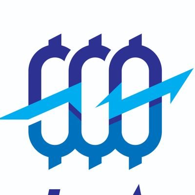🌟 پراپ فرم سرمایه گذار برتر🌟 تامین سرمایه تا سقف 2,000,000 📈انتخاب تریدرهای حرفهای 💼پشتیبانی 24/7