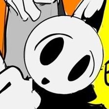 choa5053543618's profile picture. MO4 비계 / : @choa_0070 / 맞팔만!!! / G,R🔞 / 의인화 포함 / ⚠️취좃일상트많음