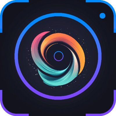 LuminousOasis's profile picture. Professional Photography, Film, Art, Design and Marketing.