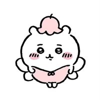 wj (@_wenjing) 's Twitter Profile