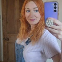 Ema (@_ema_w_) 's Twitter Profile