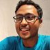 Rounak Datta (@rounakdatta12) Twitter profile photo Rounak Datta (@rounakdatta12) Twitter profile photo