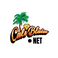 Cali Blaise News 🚚🌿📬 (@caliblaisenews) 's Twitter Profile Photo