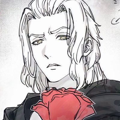 麺(Men)です。|成人済み| アゼエメ(相手固定 )|🔞18歳以下のフォローはお控えください|7.0クリア済み 感想などありましたら是非!→https://t.co/B82HUIqz94