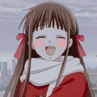 MIRTAKU✨ (@mirtaku98) 's Twitter Profile Photo MIRTAKU✨ (@mirtaku98) 's Twitter Profile Photo